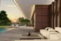 4 bedroom house 288 m² Dos Hermanas, Spain