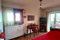 Cottage 3 bedrooms 136 m² Nea Makri, Greece