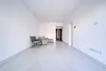 Mieszkanie 2 pokoi 99 m² Jermasoja, Cypr