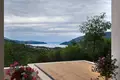 Maison 3 chambres 353 m² Mojdez, Monténégro