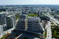 Appartement 2 chambres 84 m² Chypre, Chypre