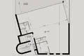 Commercial property 1 000 m² in Pissouri Municipality, Cyprus