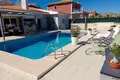 3 bedroom villa 200 m² La Nucia, Spain