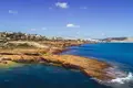 2 bedroom apartment  Luz, Portugal