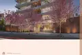 Apartamento 4 habitaciones 261 m² Vargem Grande Paulista, Brasil
