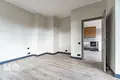 Квартира 4 комнаты 153 м² Рига, Латвия