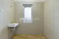 3 bedroom apartment 148 m² Kostrena, Croatia