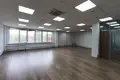 Office 84 m² in Minsk, Belarus