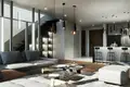 Duplex 2 bedrooms 98 m² Çiğli, Turkey