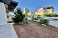 House 186 m² Northern Cyprus, Northern Cyprus