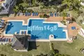 3 bedroom apartment 145 m² San Pedro Alcantara, Spain