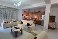 2 bedroom apartment 145 m² Bashkia Durres, Albania