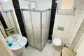 Appartement 1 chambre 200 m² Alanya, Turquie
