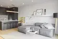 Ático 2 habitaciones  Marsaxlokk, Malta