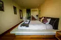Copropriété 3 chambres 282 m² Wichit, Thaïlande