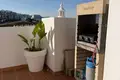 2 bedroom apartment 99 m² Mijas, Spain