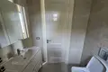 Вилла 6 комнат 1 518 м² Бююкчекмедже, Турция