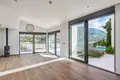 Villa de 4 dormitorios 456 m² Prcanj, Montenegro