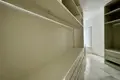 Casa 4 habitaciones 350 m² Benahavis, Španjolska