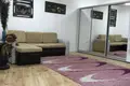 Propriété commerciale 44 m² à Odessa, Ukraine