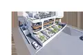 3 bedroom apartment 88 m² Benijofar, Spain