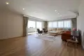 Appartement 5 chambres 260 m² Région méditerranéenne, Turquie