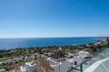 Wohnung 3 Schlafzimmer 184 m² Dos Hermanas, Spanien