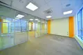 Oficina 1 213 m² en Moscú, Rusia