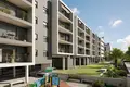 Penthouse 99 m² Alicante, Spain