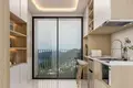 Residential complex Fantasea Condo Kamala