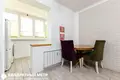 Appartement 1 chambre 34 m² Minsk, Bélarus