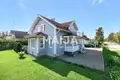 Maison 6 chambres 172 m² Helsinki sub region, Finlande