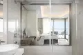 3 bedroom apartment 159 m² Malaga, Spain