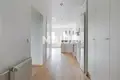 Apartment  Helsinki sub-region, Finland