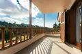 3 bedroom townthouse 120 m² Siviri, Greece