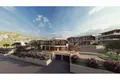 5 room house 293 m² Opcina Primosten, Croatia