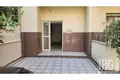 1 bedroom apartment 45 m² Orikum, Albania