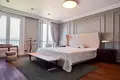 Mieszkanie 63 m² Kolasin Municipality, Czarnogóra