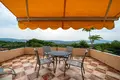 4-Schlafzimmer-Villa 450 m² Kavac, Montenegro