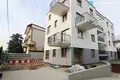 Appartement  Smolice, Pologne