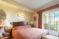 Wohnung 3 Schlafzimmer 270 m² San Pedro Alcantara, Spanien