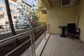 2 bedroom apartment 120 m² Budva, Montenegro