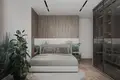 Wohnung 2 zimmer 50 m² Muratpasa, Türkei