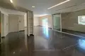 Mieszkanie 4 pokoi 133 m² Jerozolima, Izrael