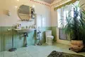 House 204 m² Pieramoha, Belarus