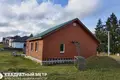Maison 82 m² Smaliavitchy, Bélarus