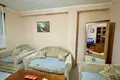 Apartamento 1 habitacion 60 m² Budva, Montenegro