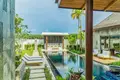 Wohnung 4 Schlafzimmer 618 m² Choeng Thale, Thailand