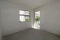 Apartamento 4 habitaciones 139 m² Sincan, Turquía