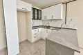 Mieszkanie 2 pokoi 58 m² Mezitli, Turcja